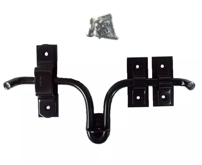10" Barn Door Latch