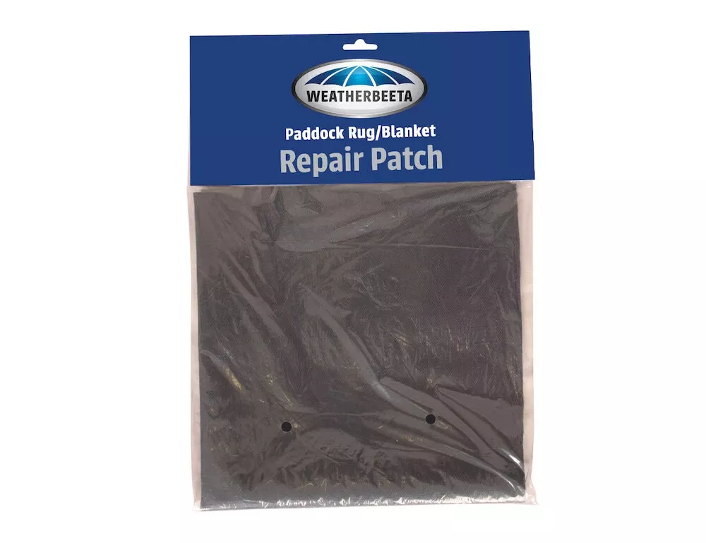 1200D Repair Patch