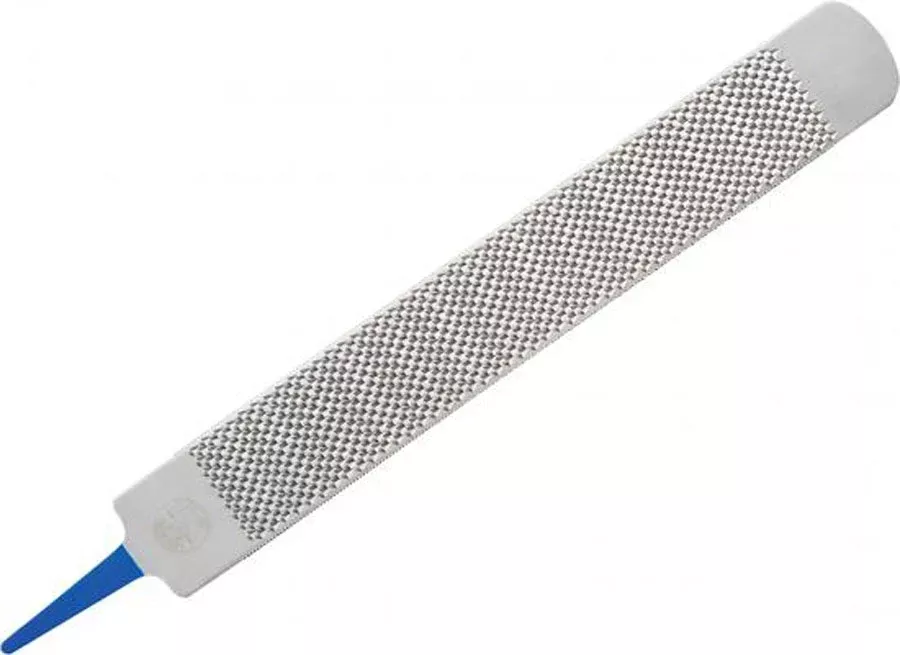 14 Excel Original Heller Rasp