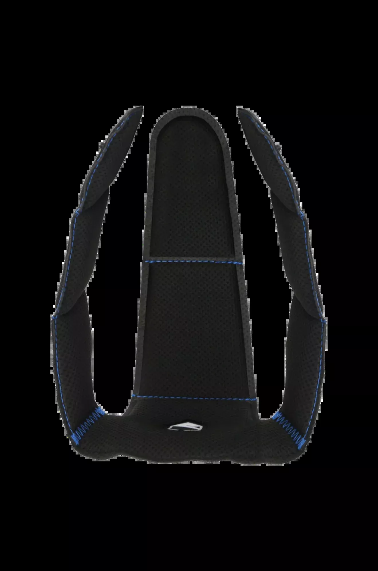 2.0 Premium Inside Liner