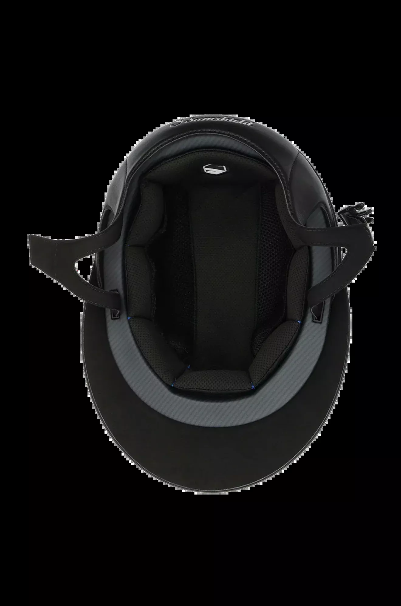 2.0 Shadow Inside Liner