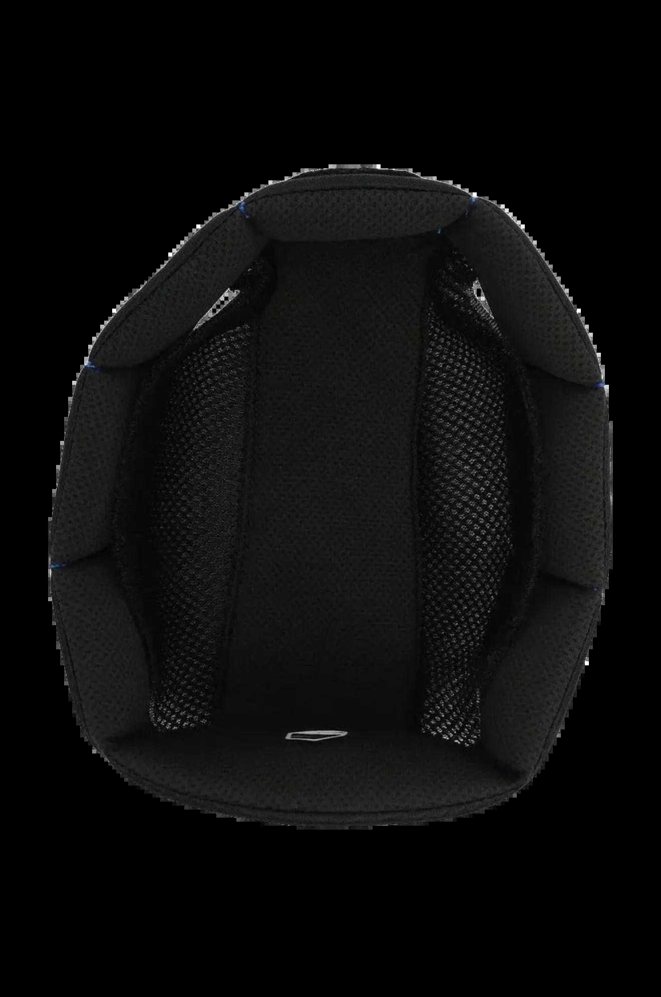 2.0 Shadow Round Liner