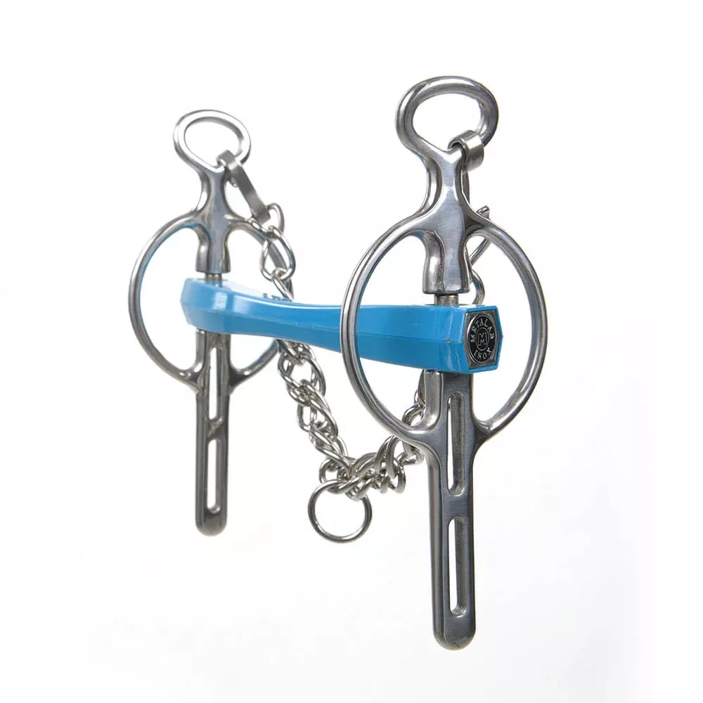 2 Slots Liverpool Bit FLEXI