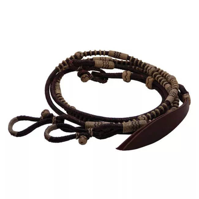 2 Tone Romel Rein