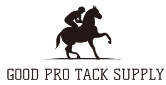 goodprotacksupply.com