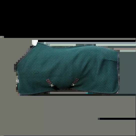 4D Spacer Cooler Sheet