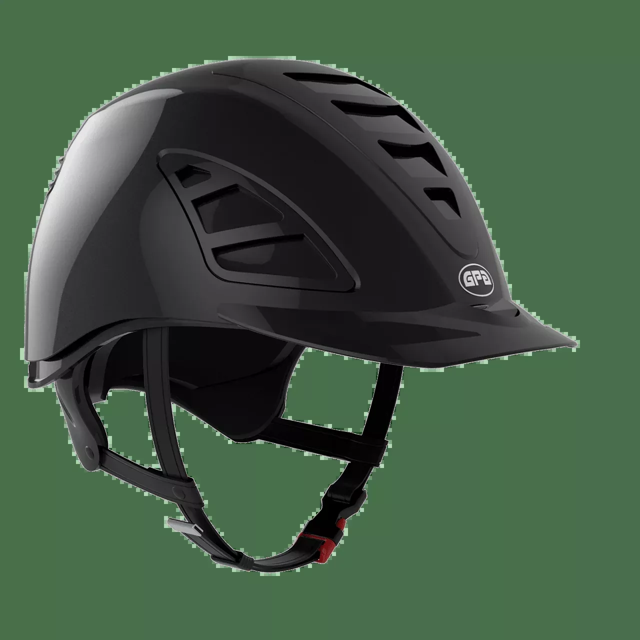 4S Speed Air Hybrid Riding Helmet
