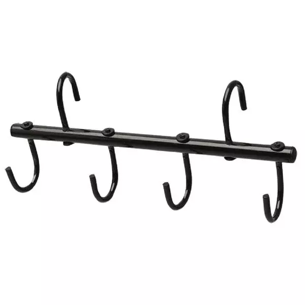 6 Prong Tack Rack
