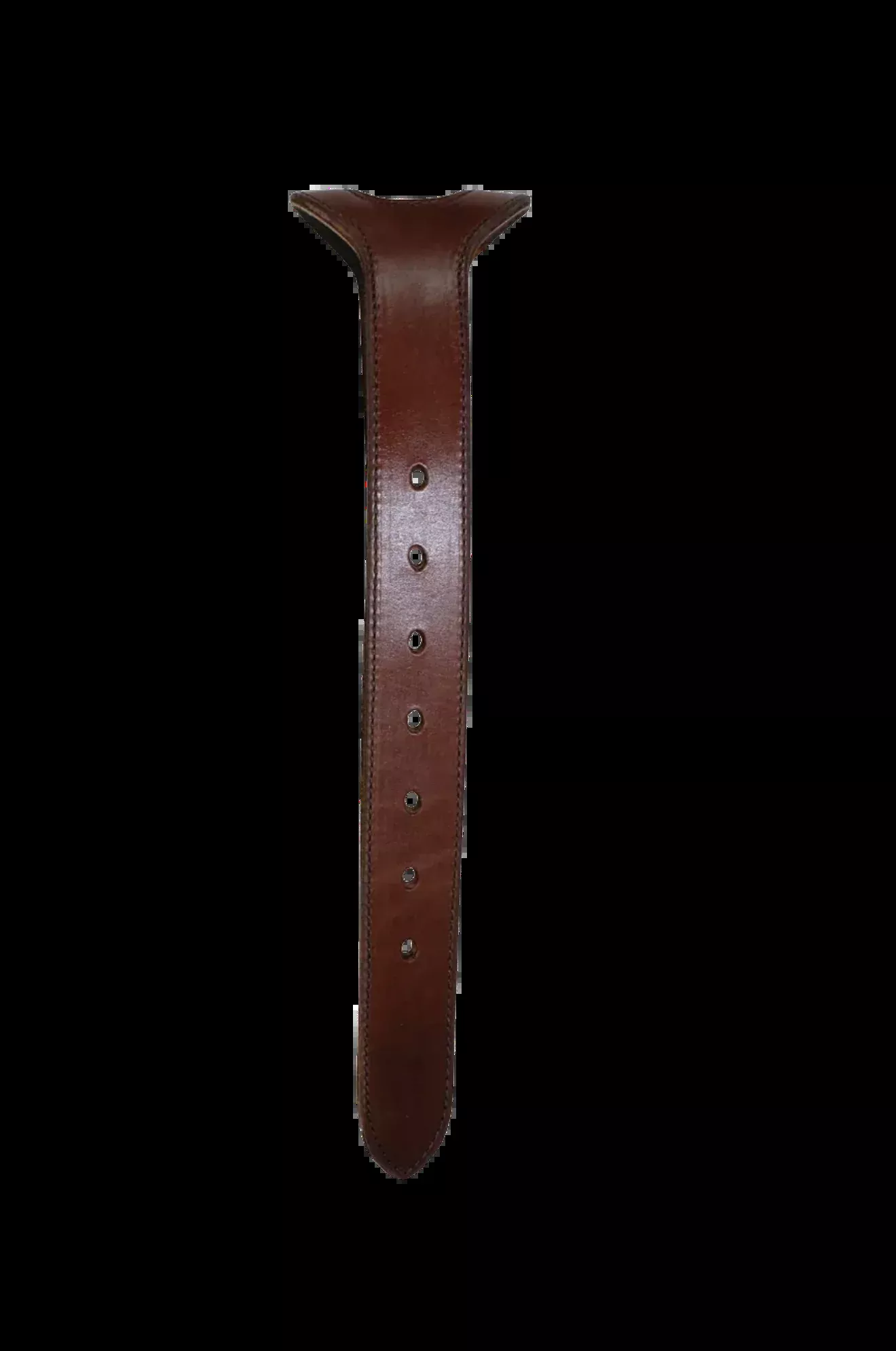7/8 Y OFF STRAP