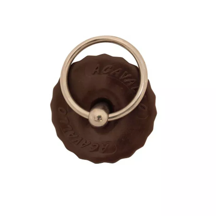 Acavallo Gel Bit Guards