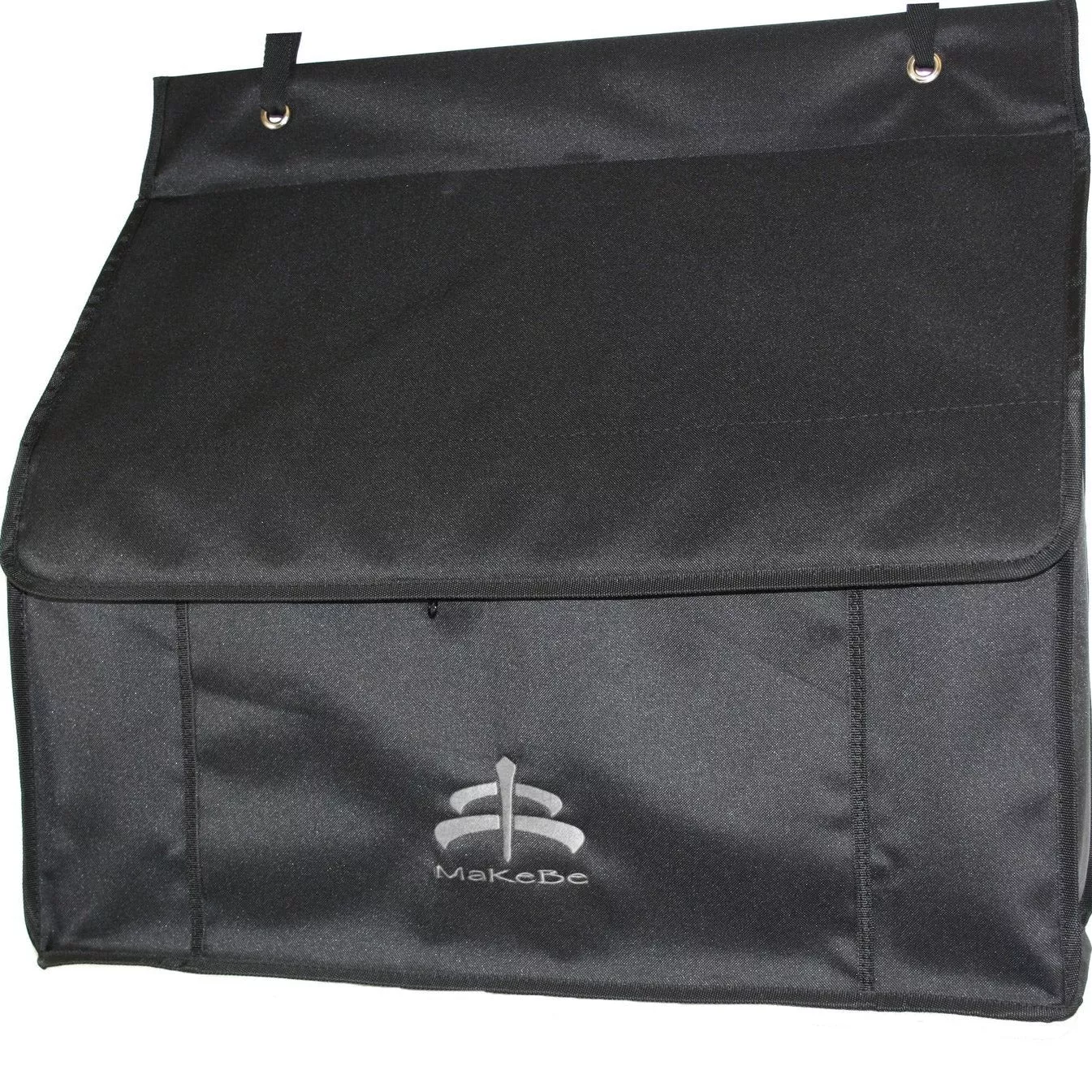 Accessories Stable Holder