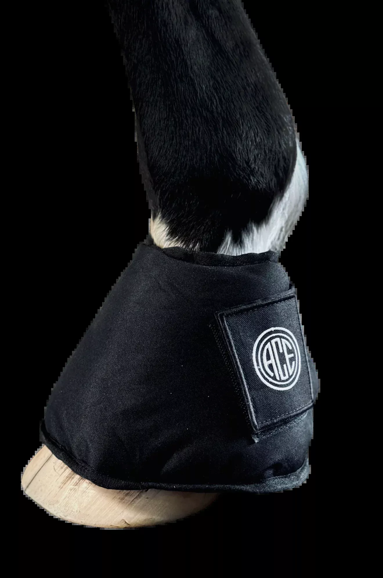 ACE Pro4mance Kold Feet Ice Boots