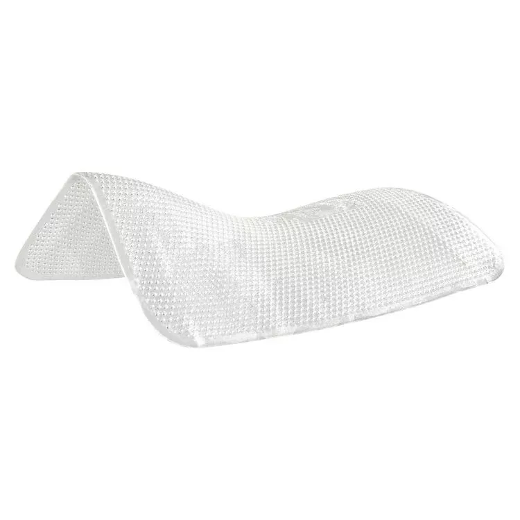 Active Soft Gel Pad Light Weight