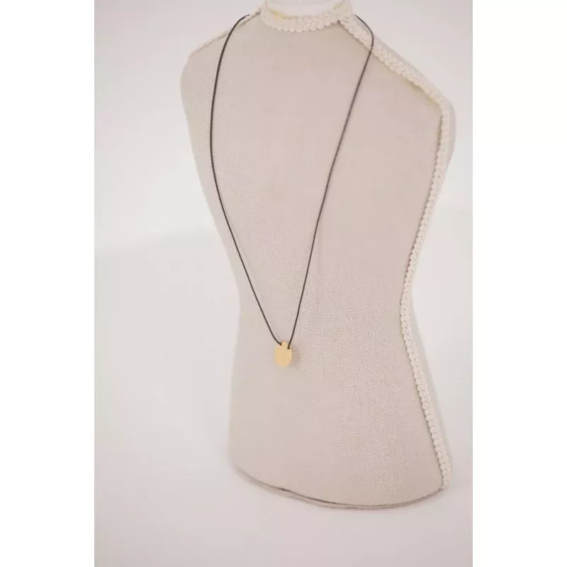 Adelya Necklace