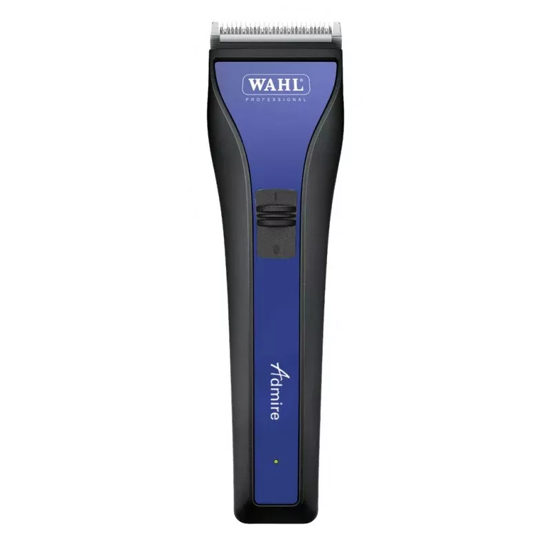 Admire Cordless Clippers