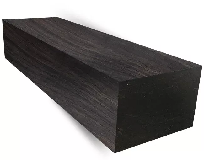 African Blackwood