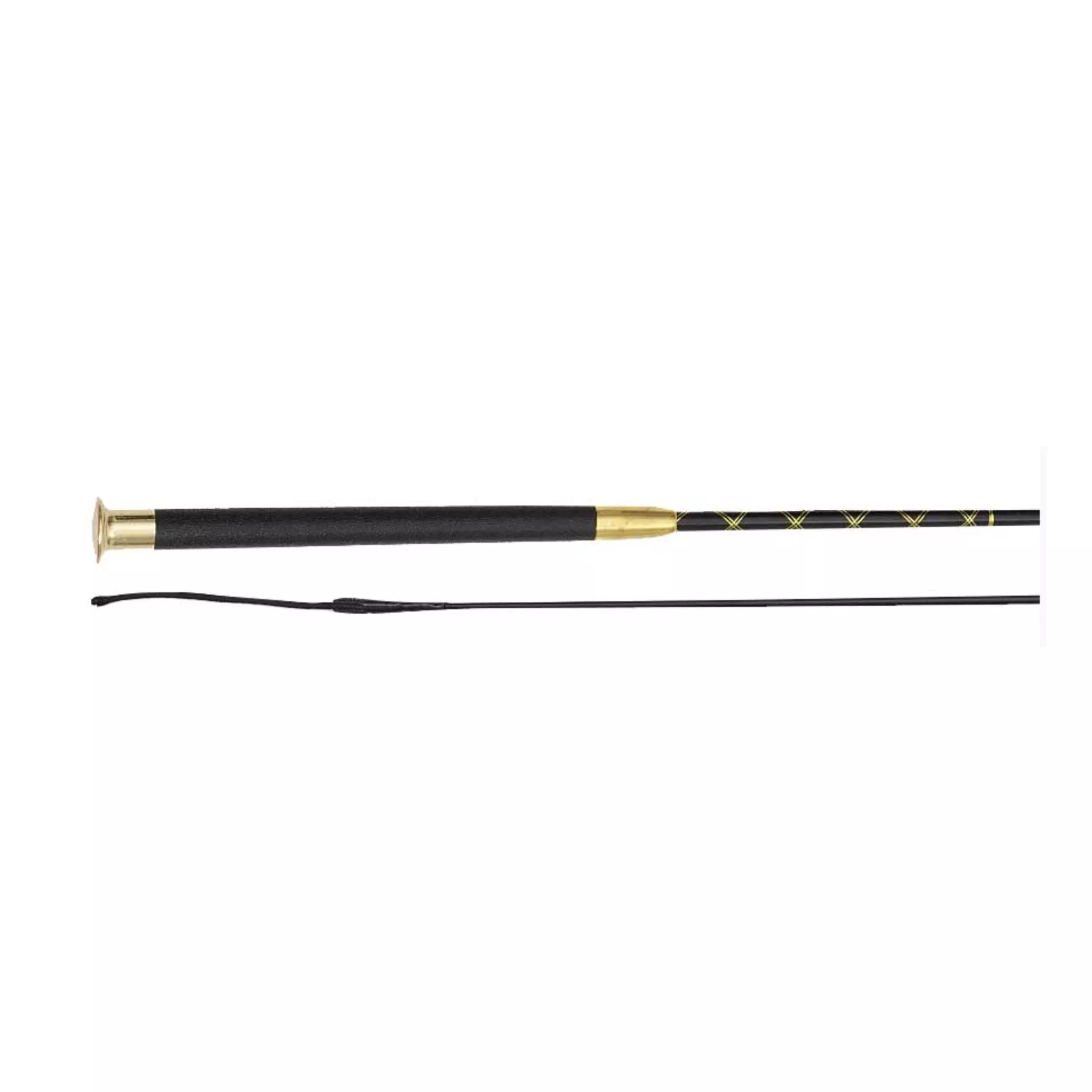Aintree Dressage Whip
