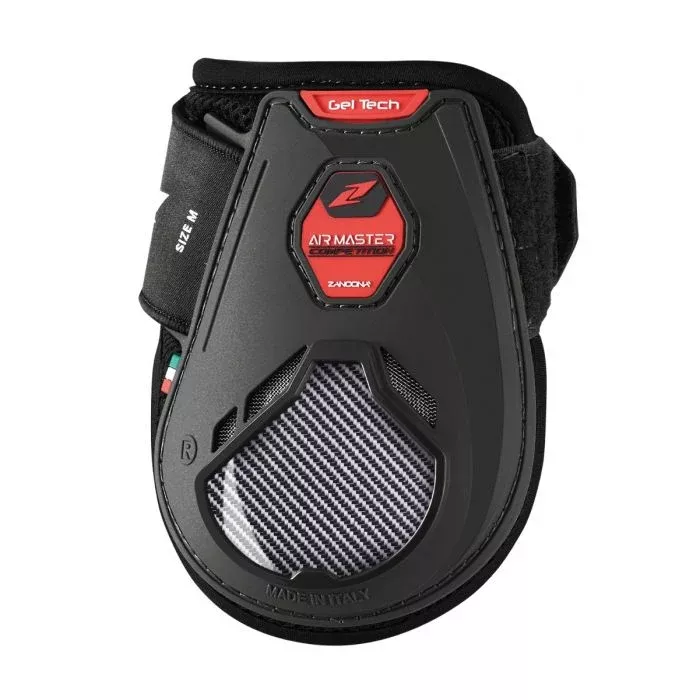 Air Master Young Competition Fetlock