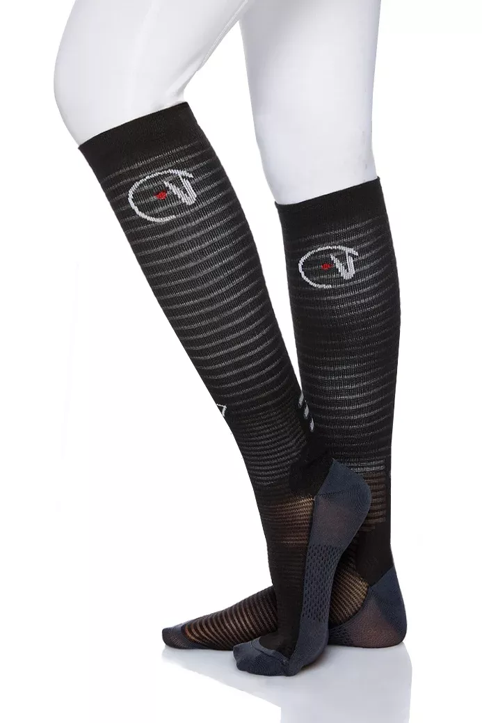 Air Socks