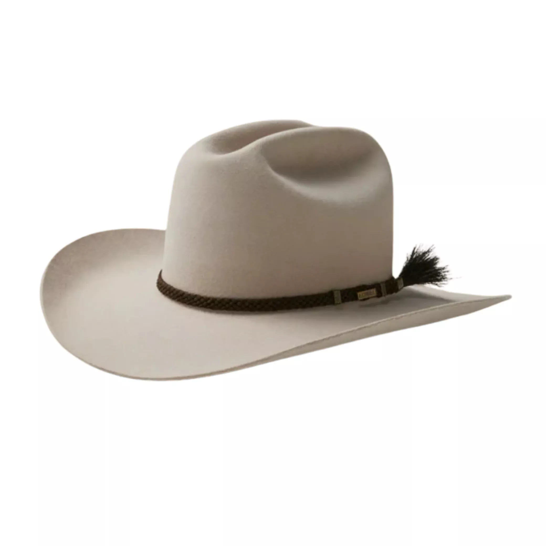 Akubra The Arena Hat