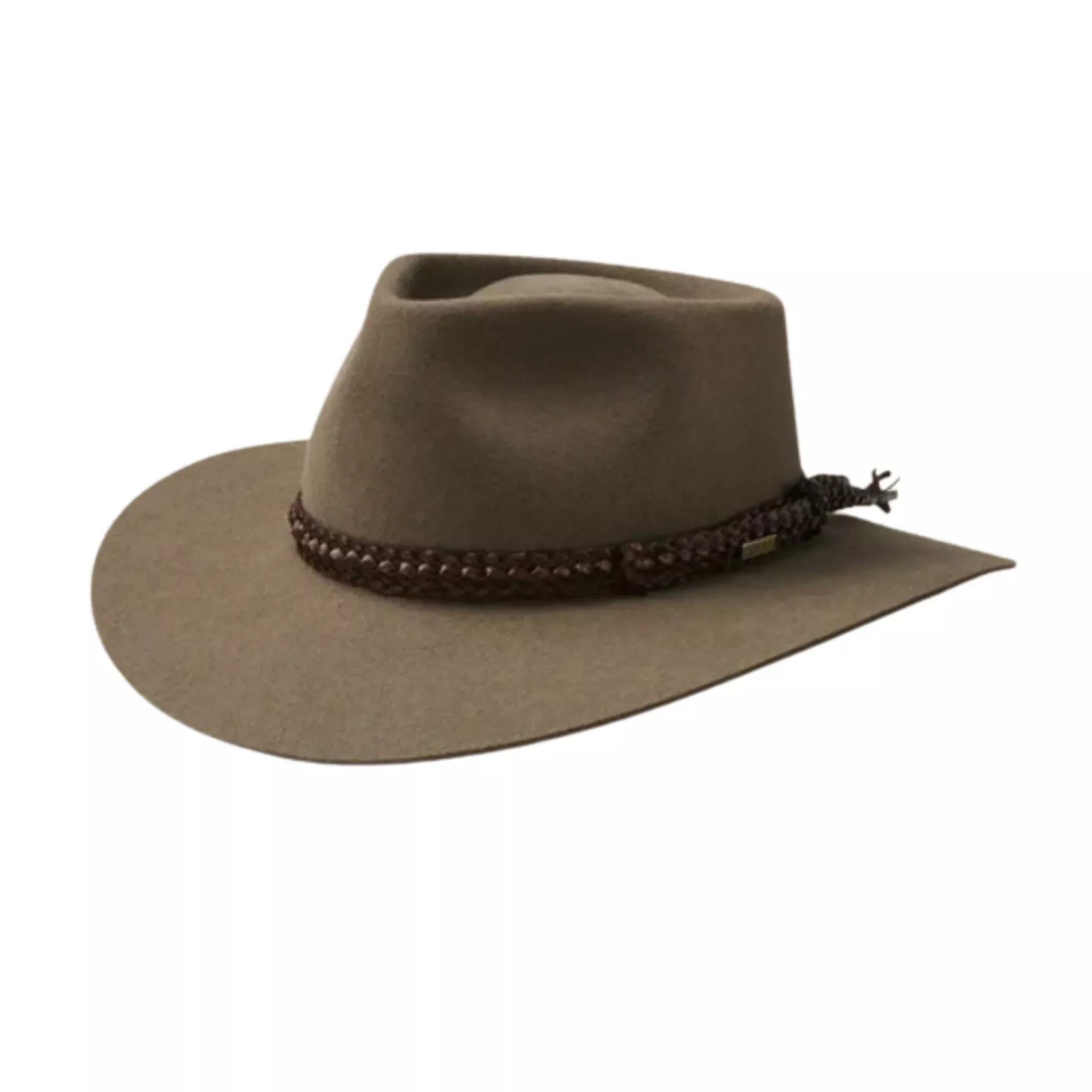 Akubra The Brumby Hat