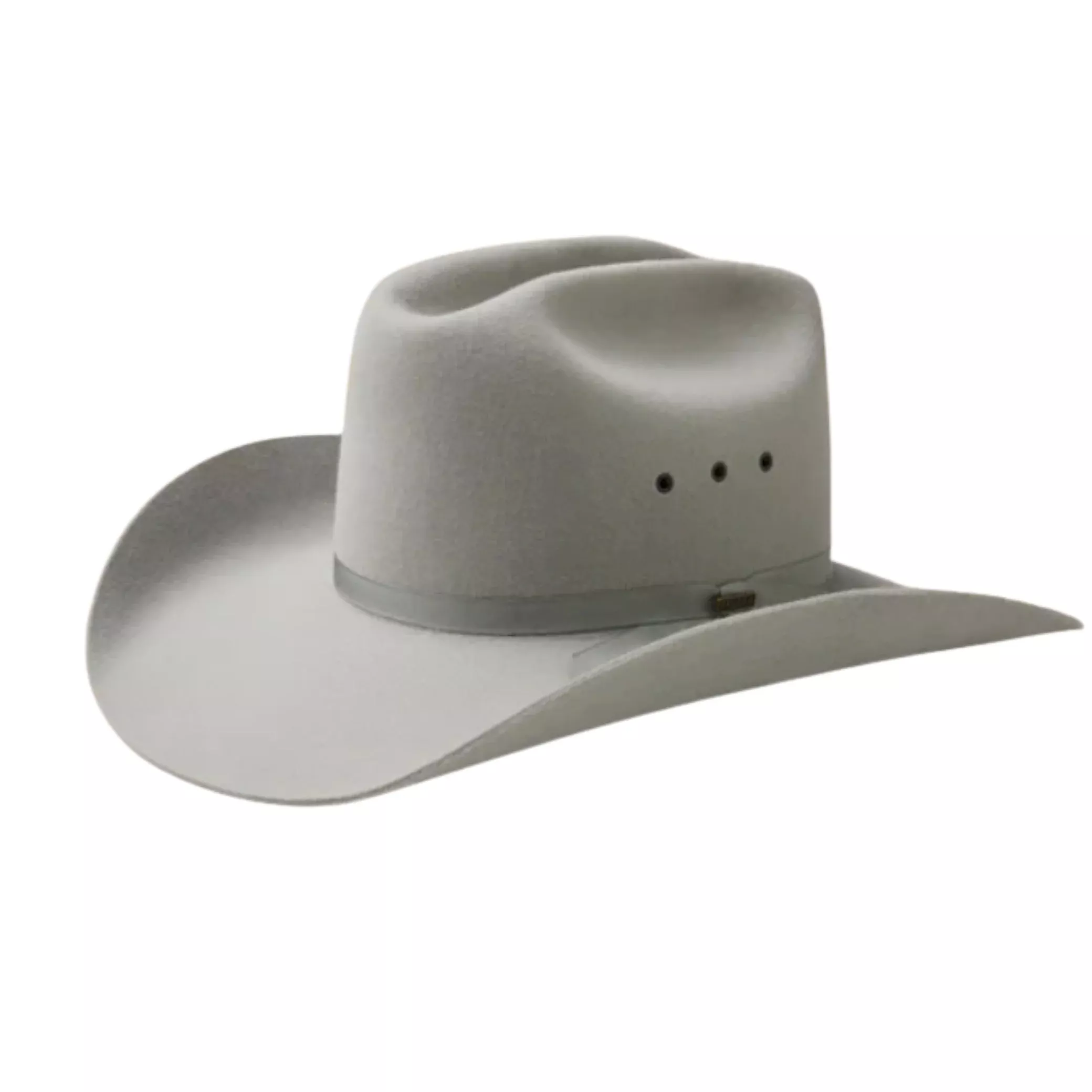 Akubra Outback Club Hat