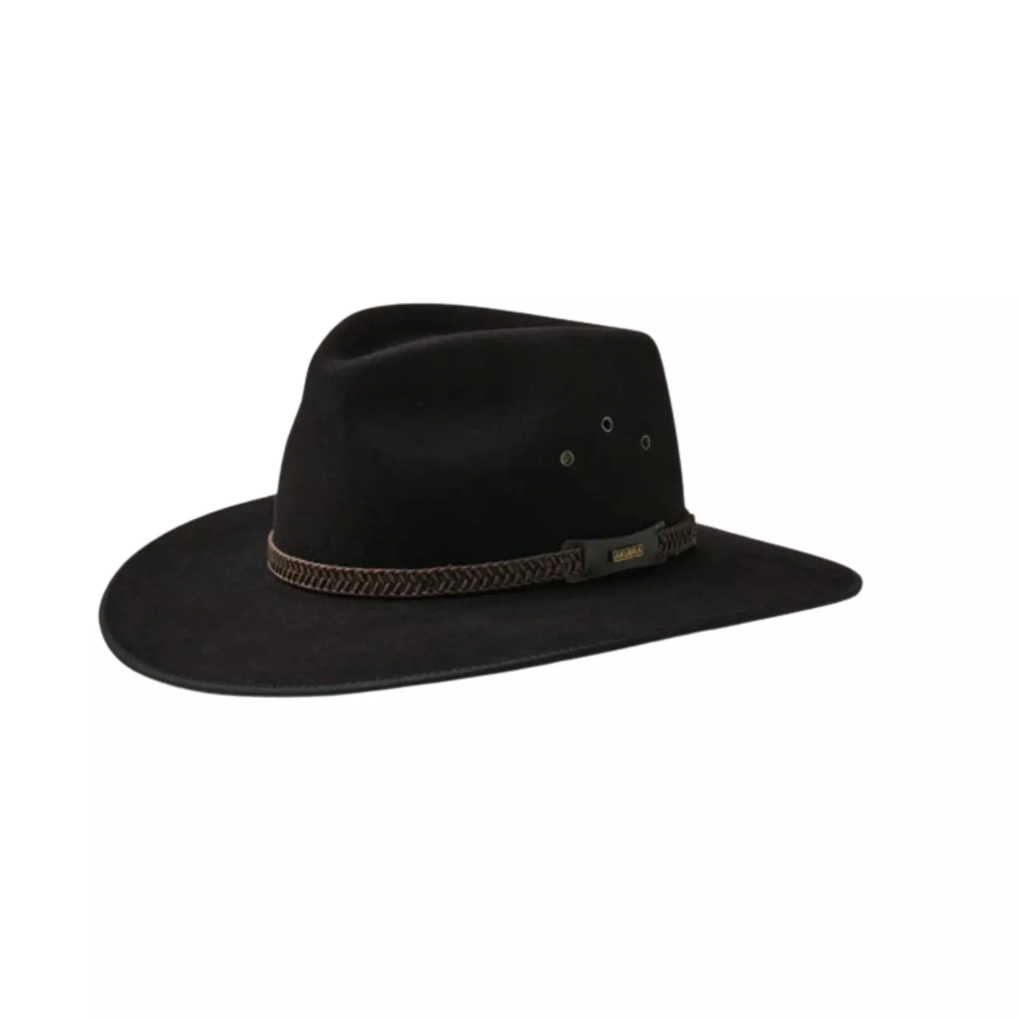 Akubra Tablelands Hat