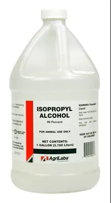 Alcohol 99%