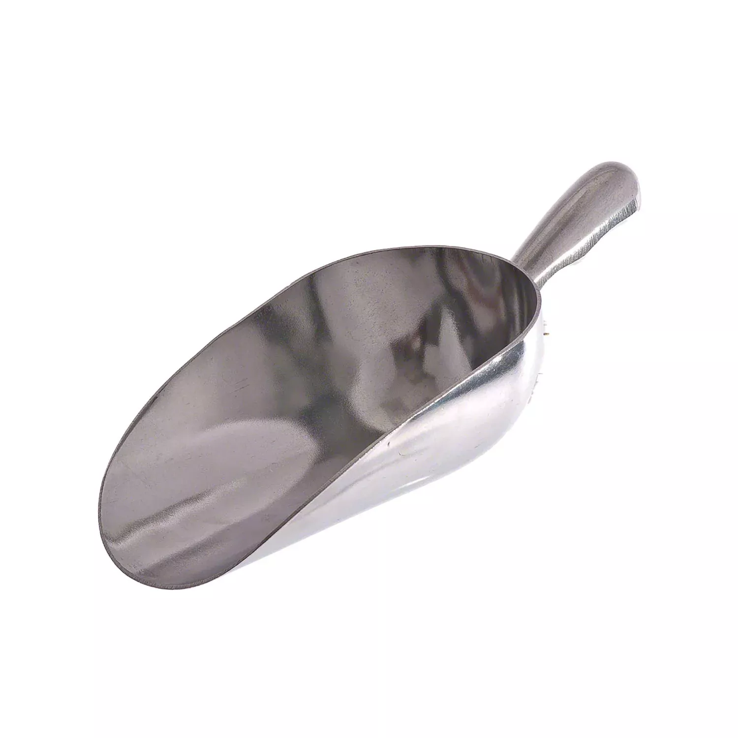 Aluminium Feed Scoop 1.6 KG