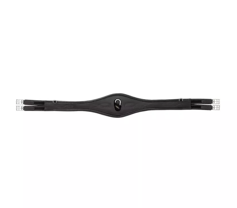 Anatomic Long Girth Foster Comfort