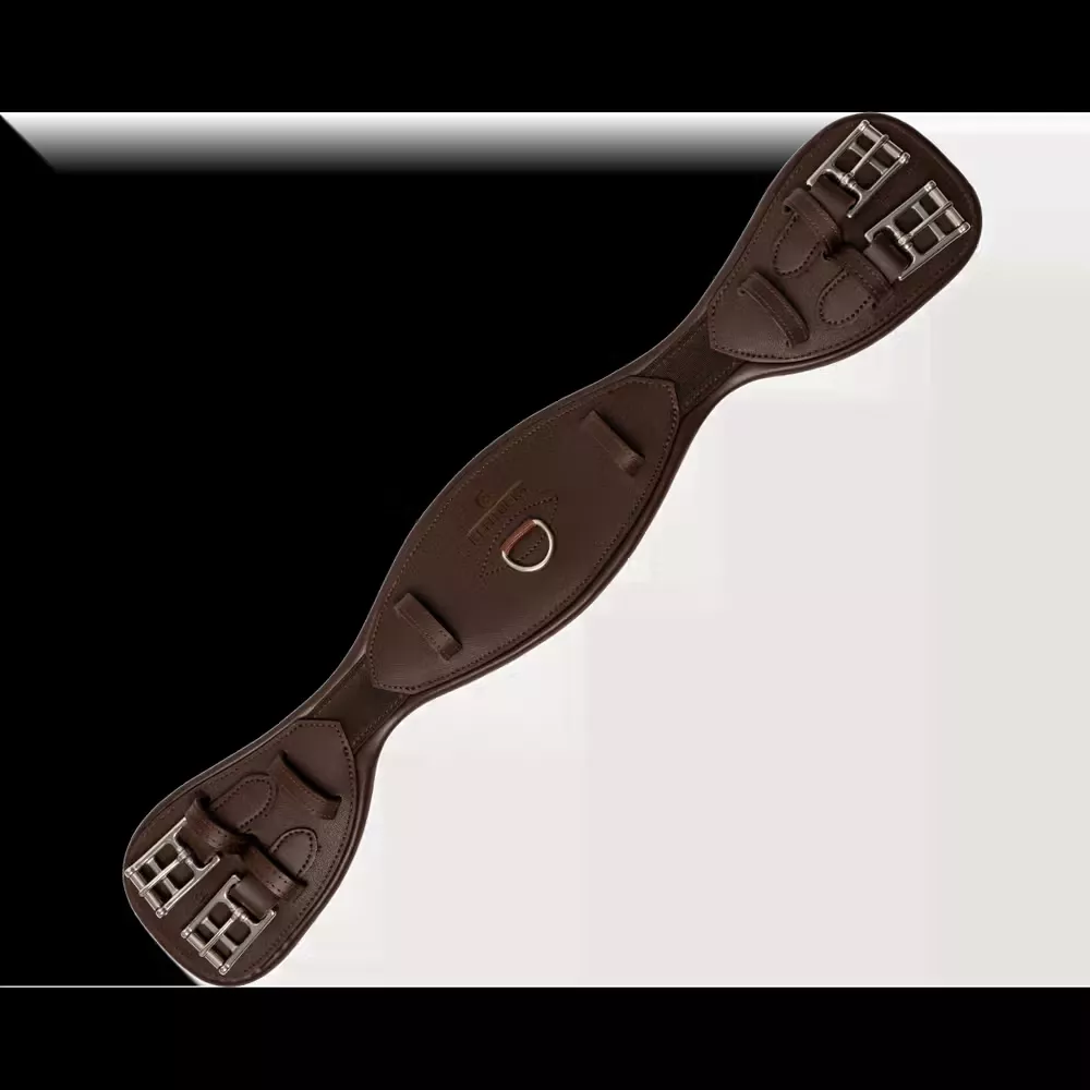 Anatomic Short Girth