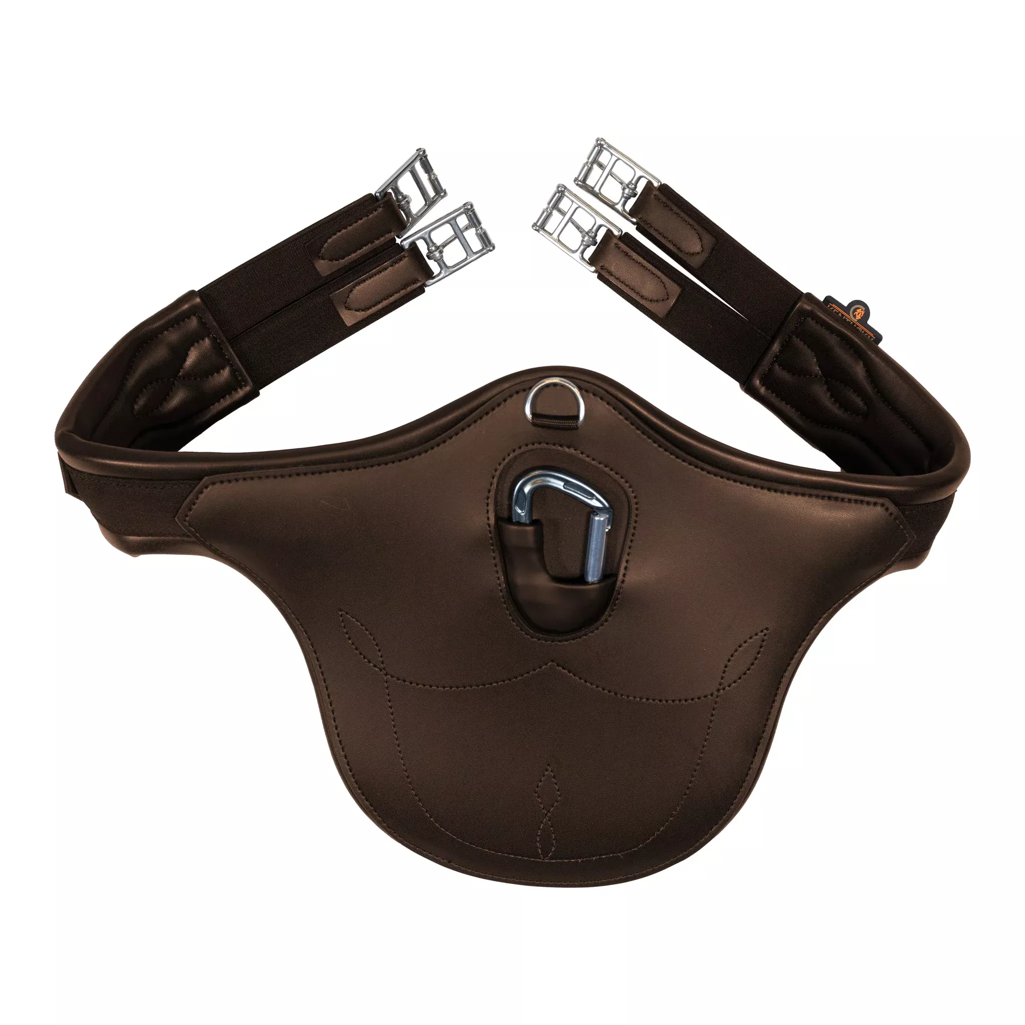 Anatomic Stud Girth