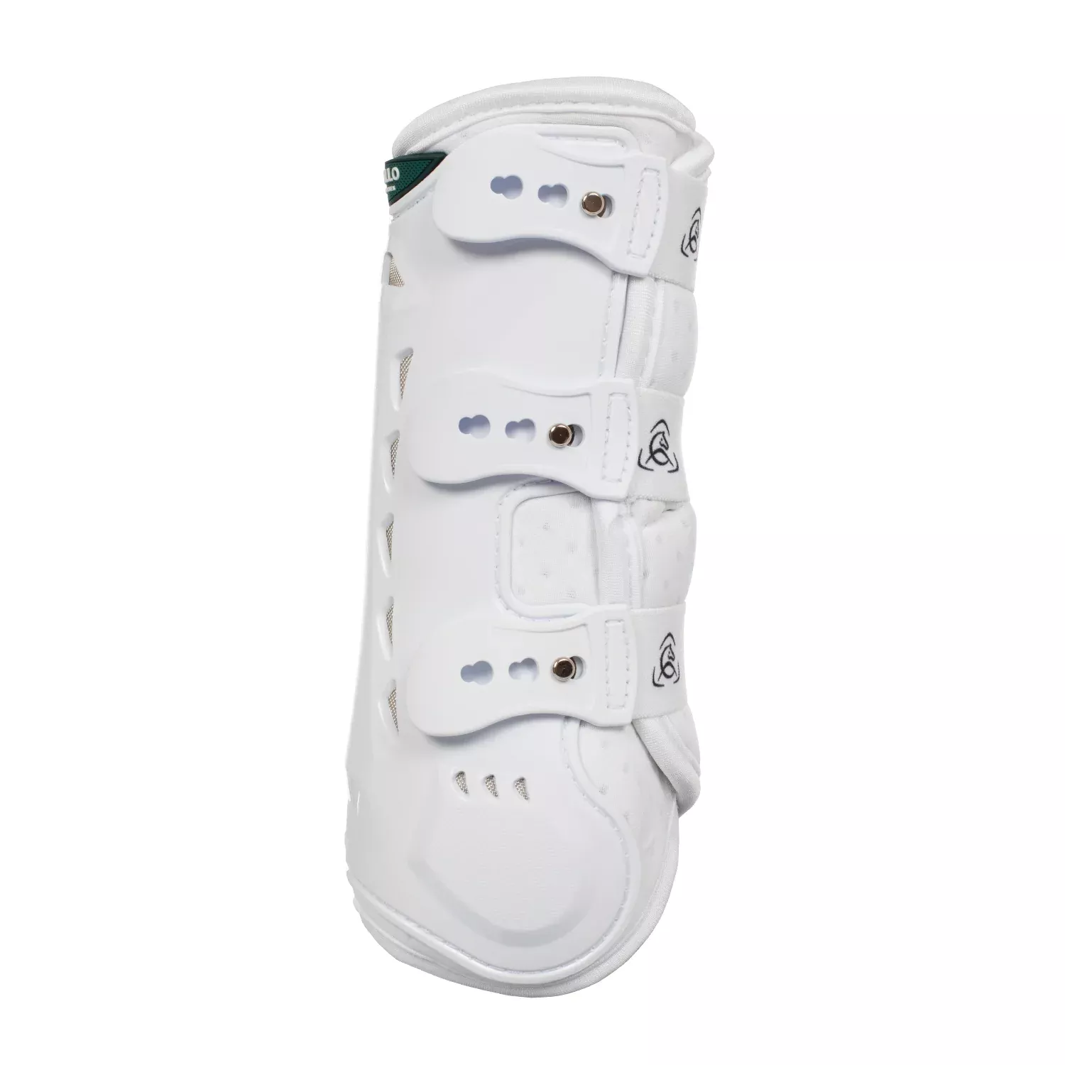 Anatomical Front Dressage Boots