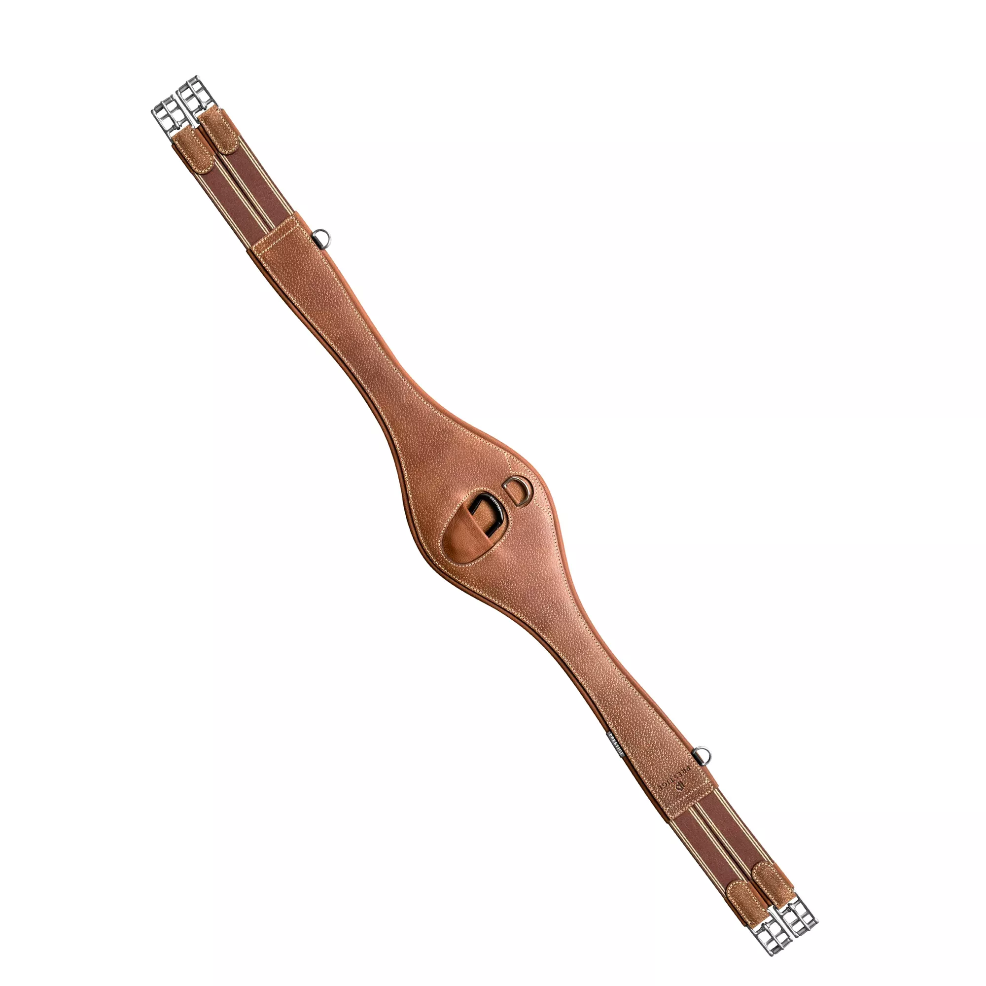 Anatomical Girth