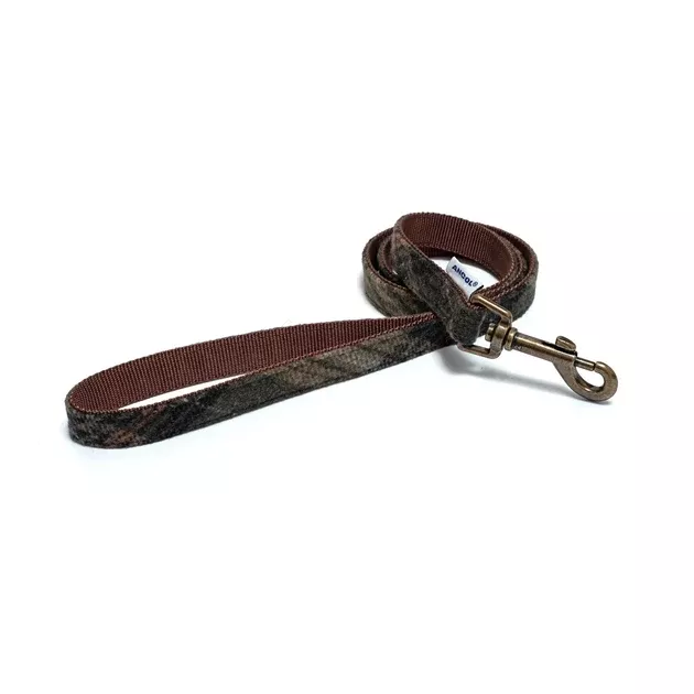 Ancol Heritage Dog Lead