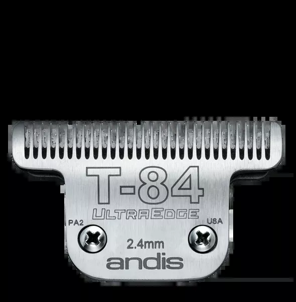 Andis UltraEdge Blade T84