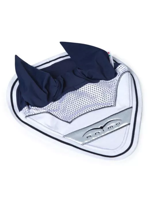 Animo Caleb Fly Veil