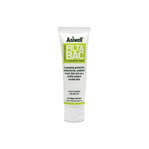 Aniwell Filtabac