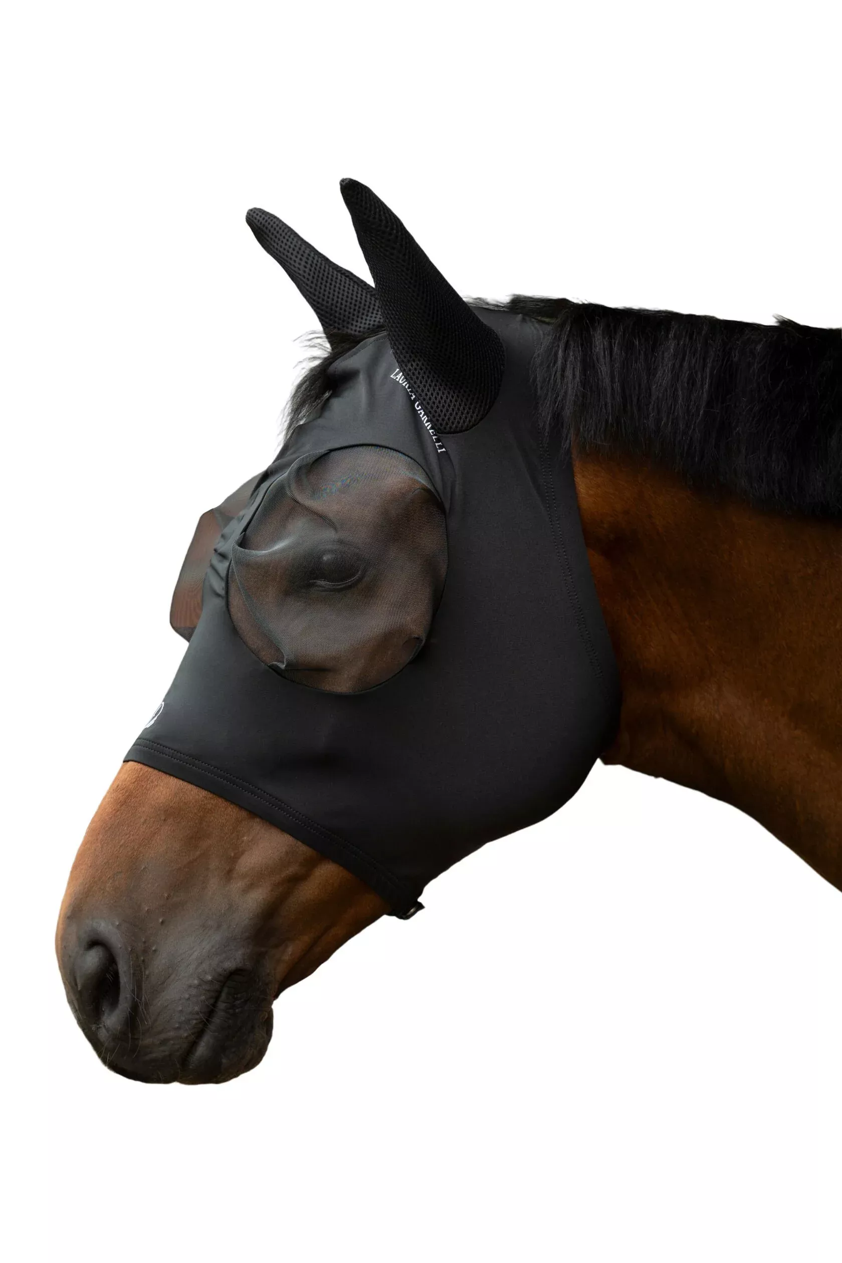 Anti Fly Mask Amalfi