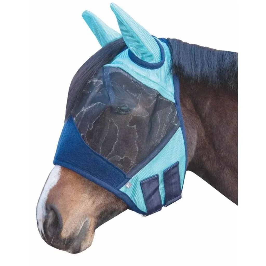 Anti Fly Mask Lissabon Style