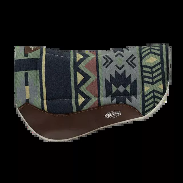 AP Contoured Barrel Pad
