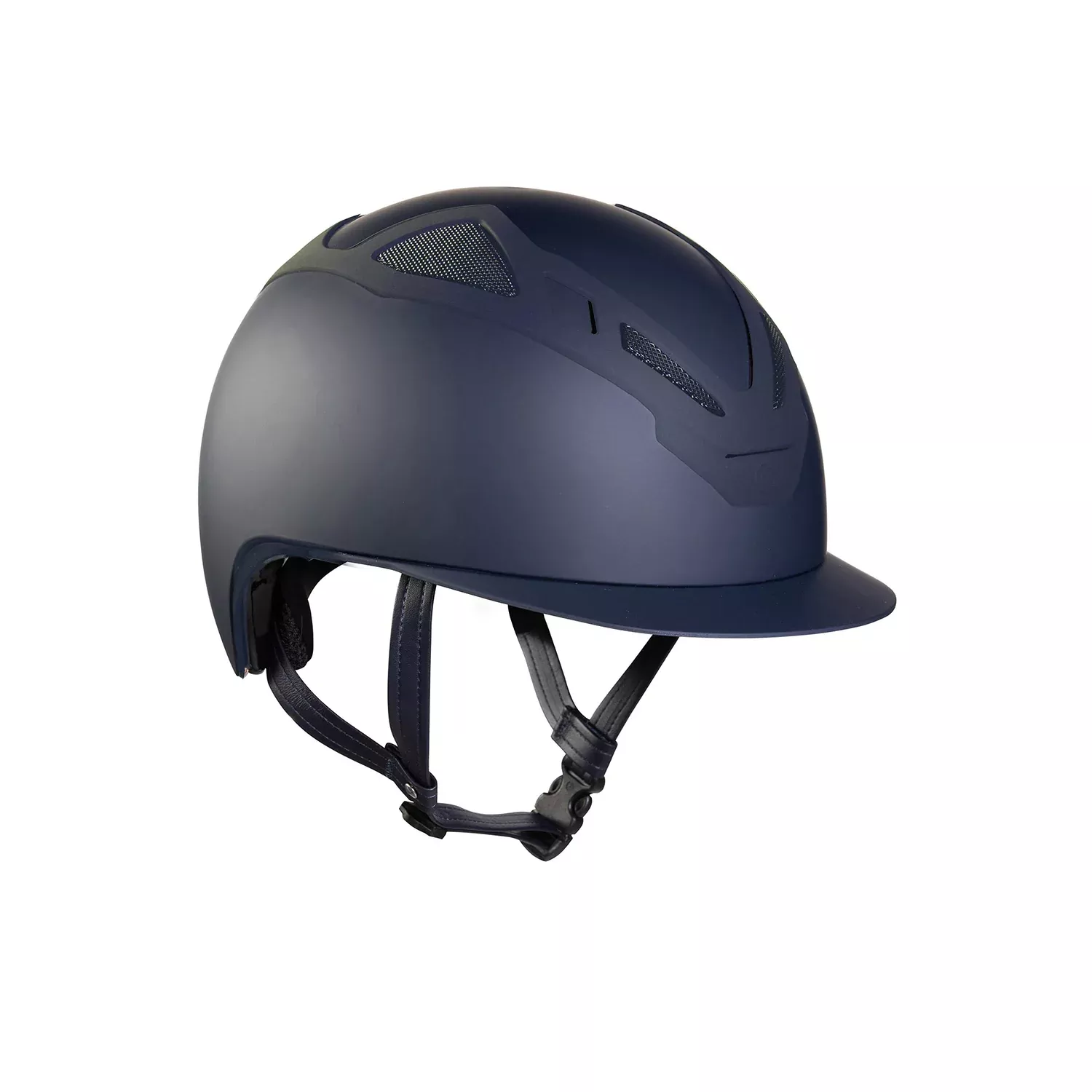 Apex Hunter Helmet Matt