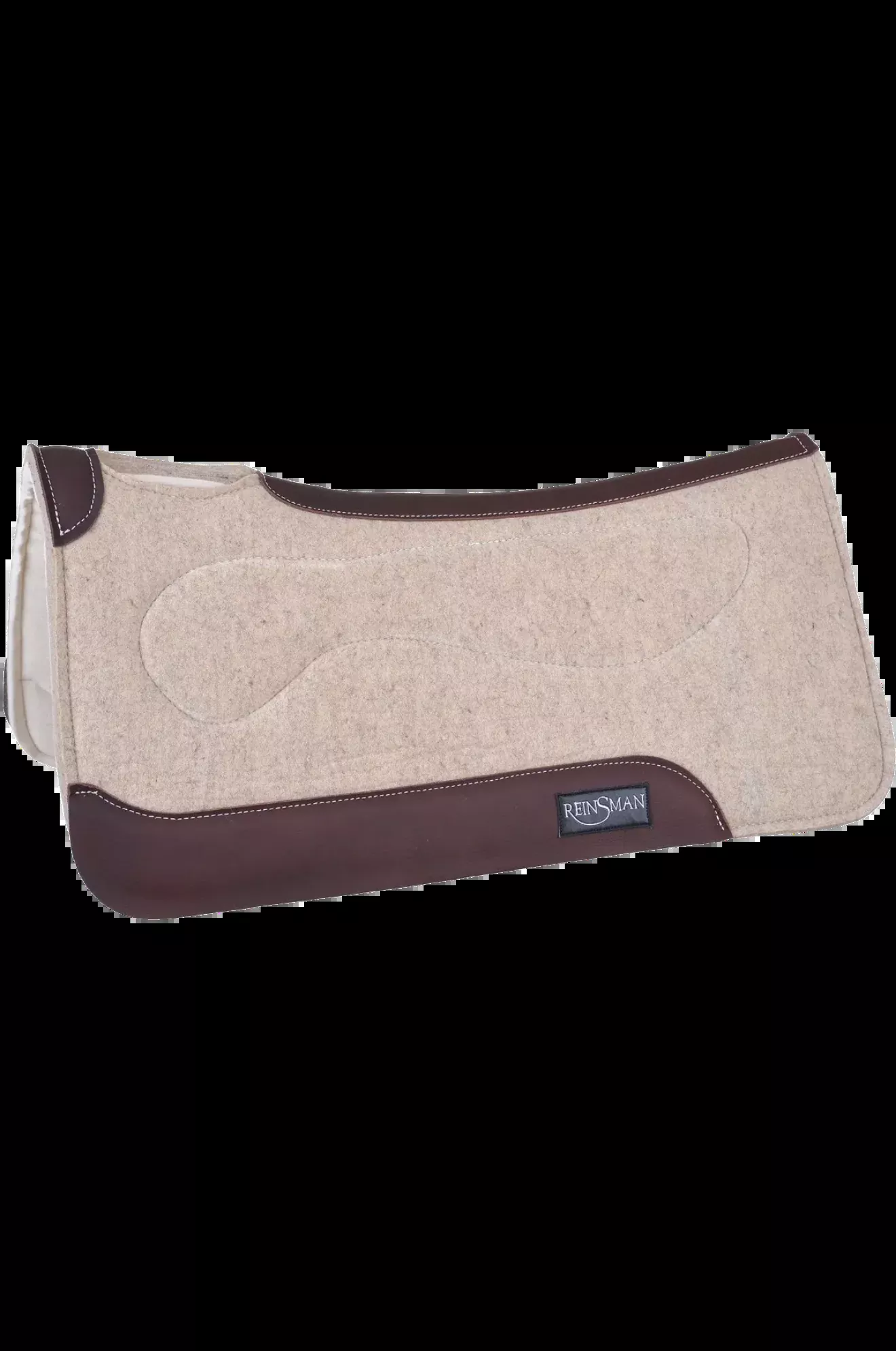 Apex Orthopedic Felt Nitro-Gel Pad