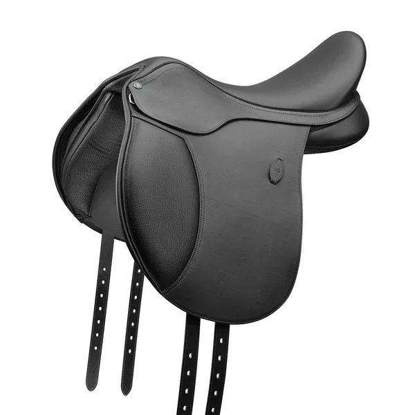 Arena All Purpose Saddle | Wide