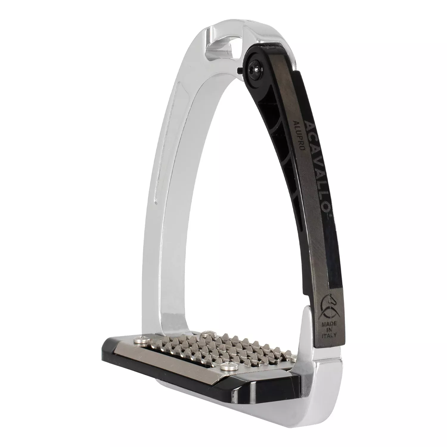 Arena Alu-Pro Safety Stirrups Junior
