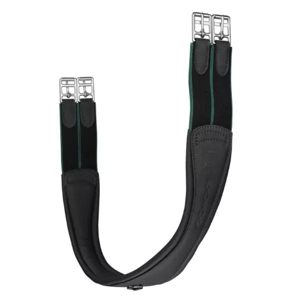 Arena Classic Girth