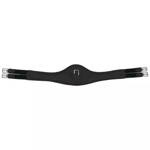 Arena Comfort Girth Long