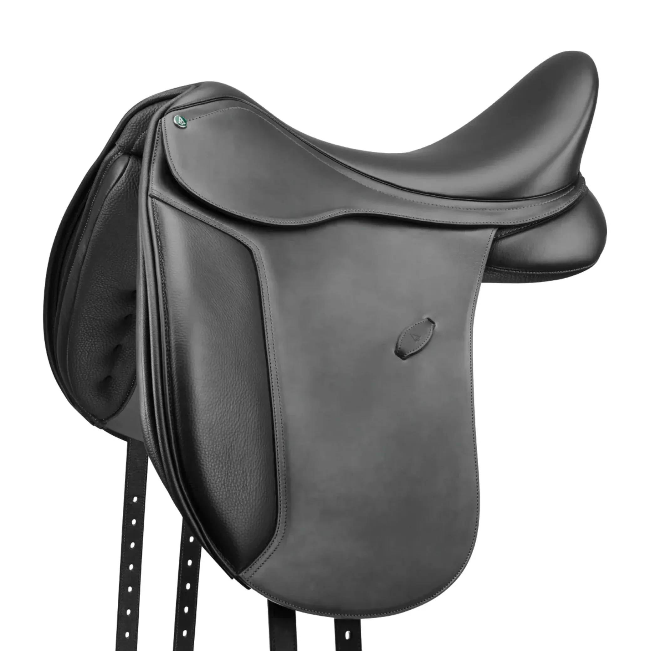 Arena Dressage HART Saddle