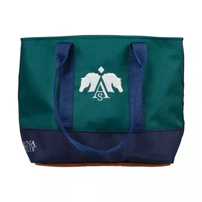 Arena Mini Tote Bag