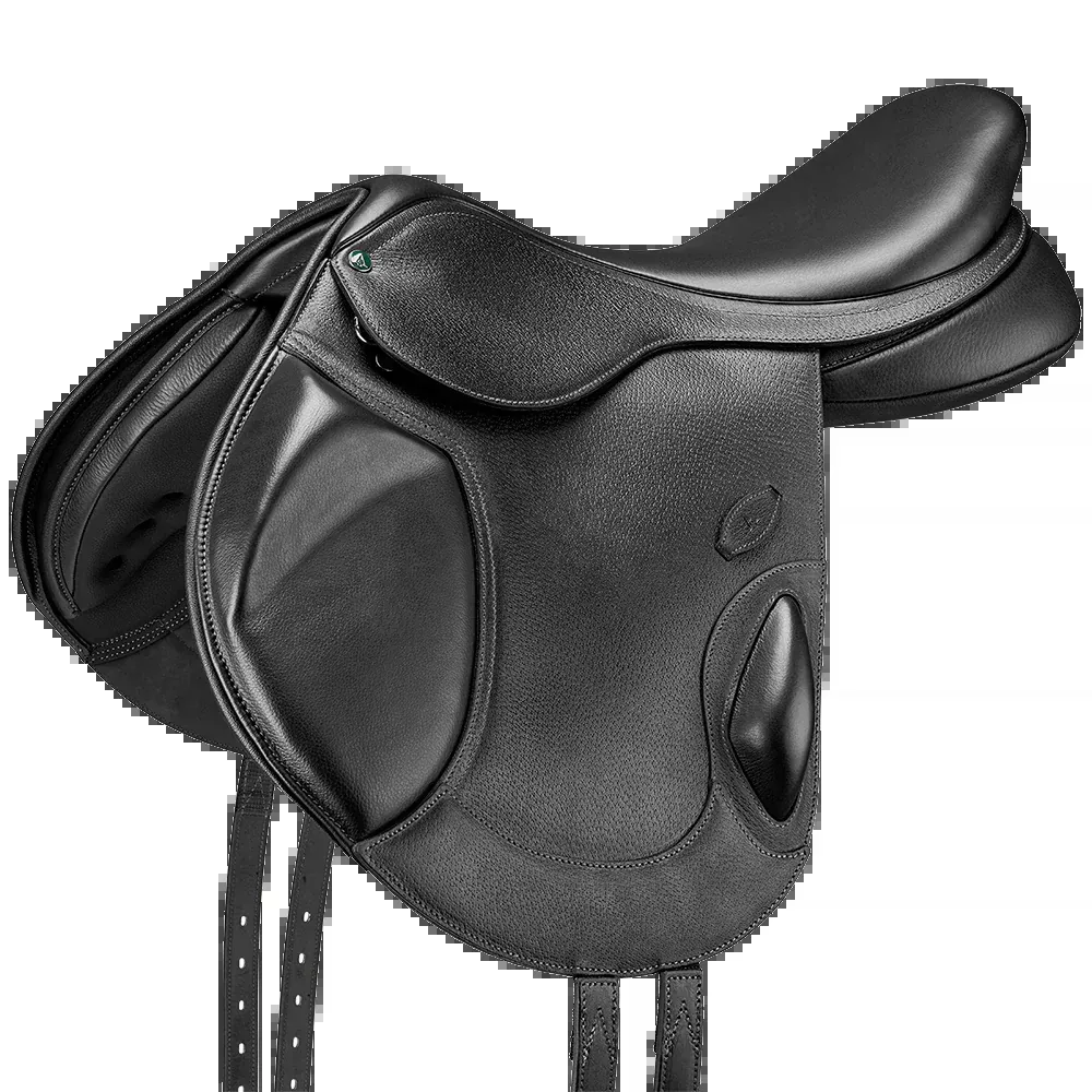 Arena Monoflap Jump HART Saddle
